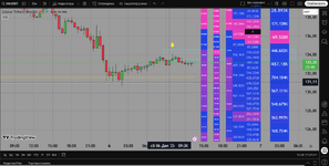 2025-12-06_13-34-10 (2).png