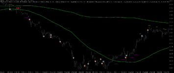 GBPUSDH1.png GBPUSDH1.png