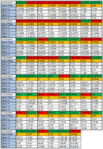 Screenshot_1.png Screenshot_1.png