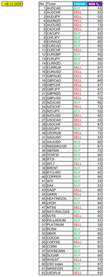 Screenshot_2.png Screenshot_2.png