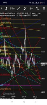 голодные игры...).jpg