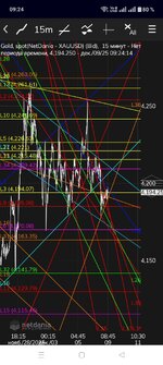 О. о да это ж бэтмен...).jpg