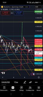 фантазии...свободная тема...).jpg