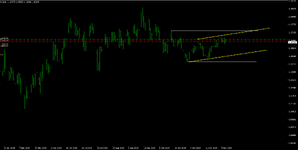 EURUSD.ffxDaily.png