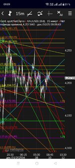 опять блудняк... ).jpg