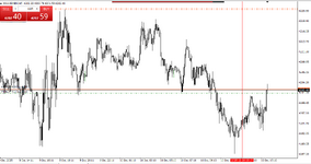 Screenshot 2025-12-10 164713.png