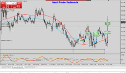 Screenshot 2025-12-10 220618.png