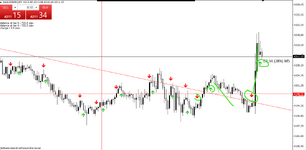 Screenshot 2025-12-10 222158.png