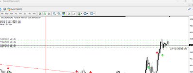 Screenshot 2025-12-10 235234.png