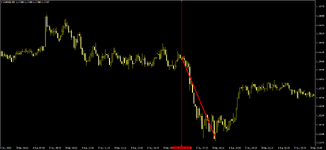 EURUSDM5.png EURUSDM5.png