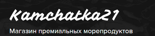 Скриншот 12.12.25_05.47.38.png