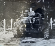 Скриншот 12.12.25_11.24.53.png