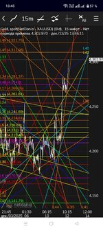 хорошо идёт... никогда так не шла....jpg