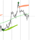 Скриншот 13.12.25_11.44.25.png