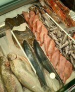 Скриншот 13.12.25_11.39.10.png