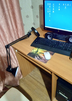 Скриншот 13.12.25_13.46.21.png