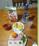 Скриншот 13.12.25_16.13.23.png