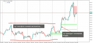 1765636069920.png 1765636069920.png