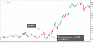 1765636340941.png 1765636340941.png