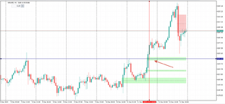 1765636877693.png 1765636877693.png