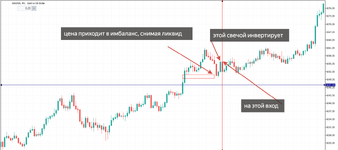 1765637304973.png 1765637304973.png