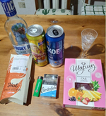 Скриншот 14.12.25_04.54.06.png