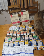 Скриншот 14.12.25_08.47.46.png