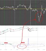 Снимок экрана 2025-12-14 095958.jpg