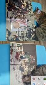 Скриншот 14.12.25_13.22.08.png