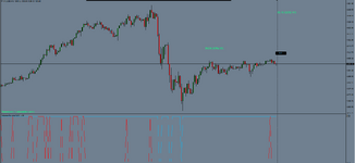 Screenshot 2025-12-14 160133.png