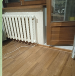 Скриншот 15.12.25_03.31.02.png