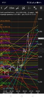 моменто морэ....jpg