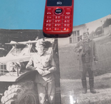 Скриншот 15.12.25_09.21.42.png