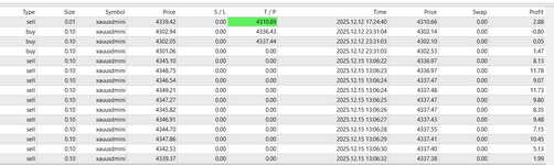 Screenshot 2025-12-15 142751.png