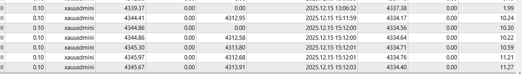 Screenshot 2025-12-15 161416.png