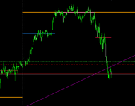 Screenshot_3.png Screenshot_3.png