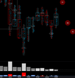 Screenshot_4.png Screenshot_4.png