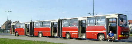 Скриншот 16.12.25_06.43.29.png