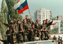 Скриншот 16.12.25_17.40.10.png