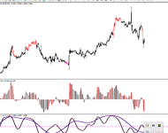 Скриншот 18.09.25_18.48.30.png