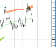 Скриншот 17.12.25_11.10.44.png