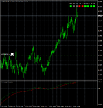 gbpusd-m1-metaquotes-software-corp (1).png