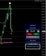 не пальцем.jpg