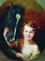 Скриншот 19.12.25_19.34.20.png