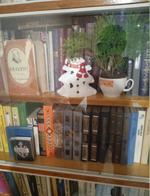 Скриншот 22.12.25_14.43.53.png