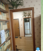 Скриншот 22.12.25_14.49.22.png