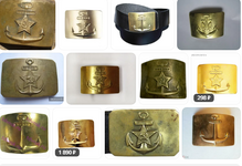 Скриншот 23.12.25_10.02.46.png