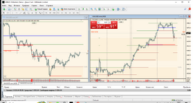 NMarkets Limited MT4 Terminal.png