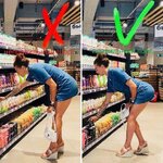 делай правильно...).jpg