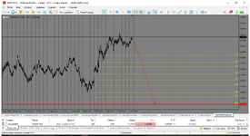 MetaTrader 5 Alfa-Forex.png
